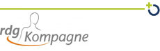 rdg Kompagne rdg Kompagne