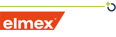 Tandpasta Elmex tandpasta