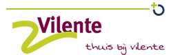 vilente zorginstelling