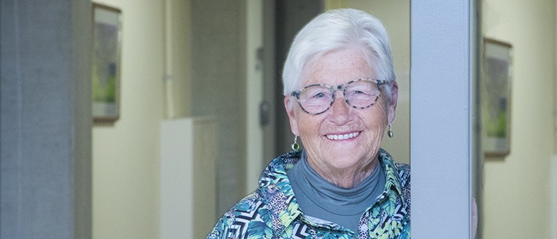 svg%3E - Hoe doet mevrouw Scheltes 79 jaar haar boodschappen tijdens het Corona virus?