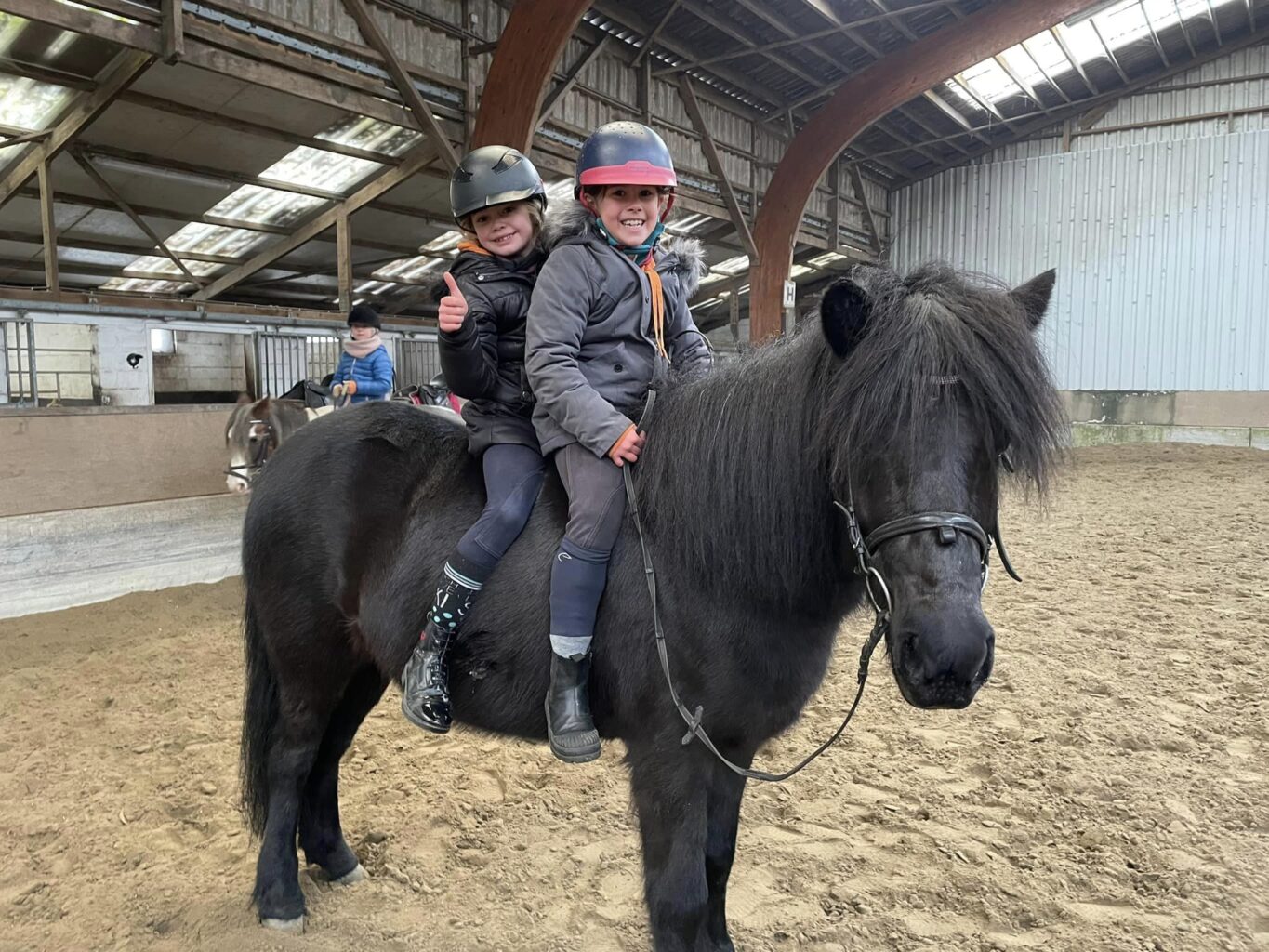 svg%3E - DEMO Blog large image and Gallery