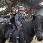 DEMO Blog large image and Gallery svg%3E - DEMO Blog large image and Gallery