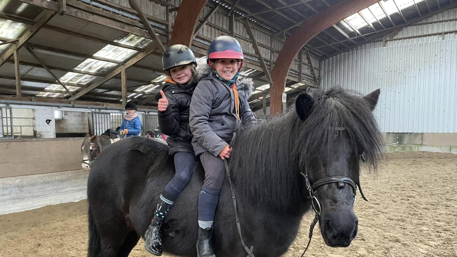 svg%3E - DEMO Blog large image and Gallery