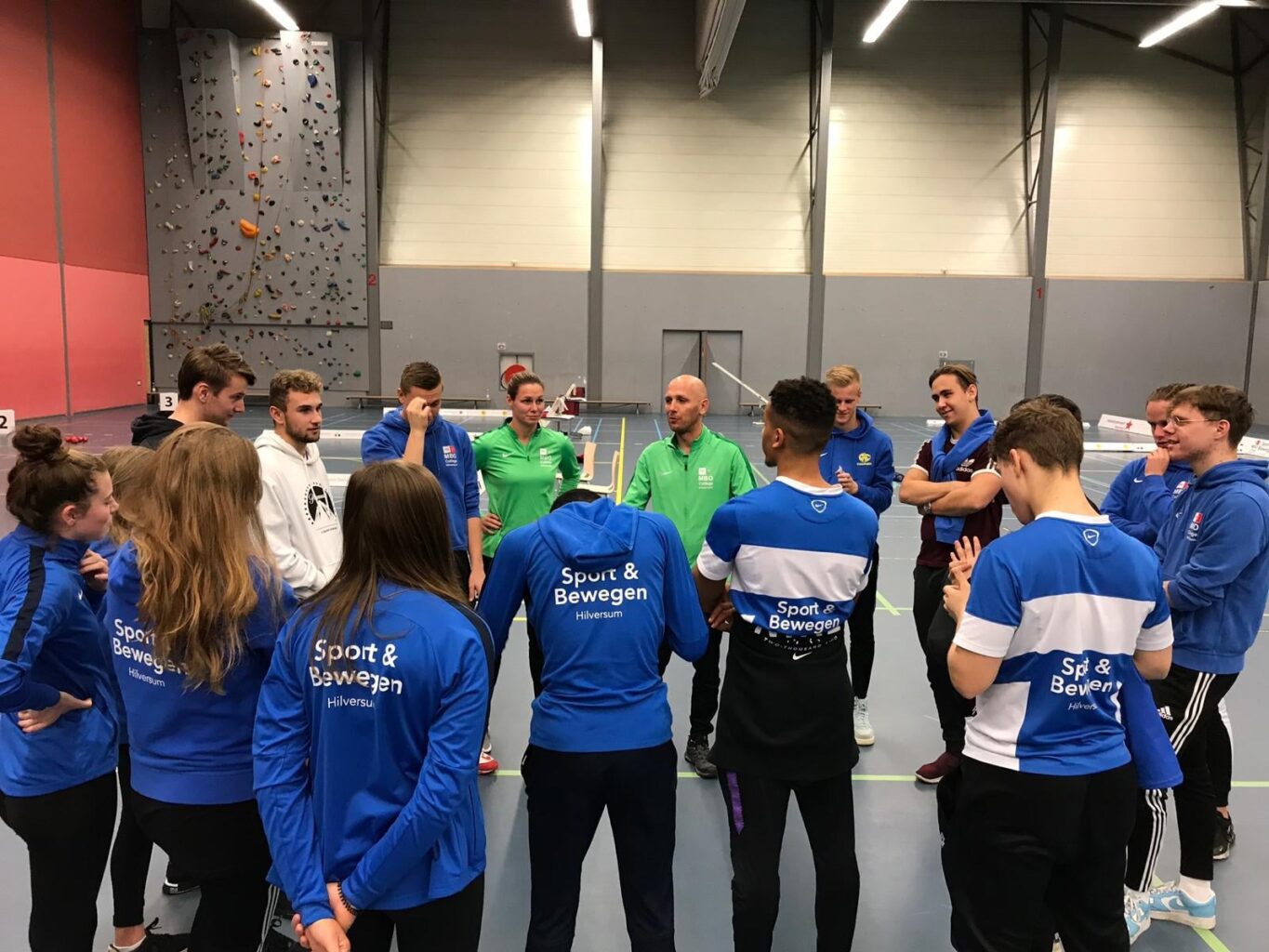 Demo Blog Video and Paragraph svg%3E - Demo Blog Video and Paragraph