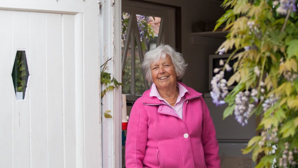 svg%3E - Ook benieuwd naar het verhaal van mevrouw Treep uit het fijne Bussum