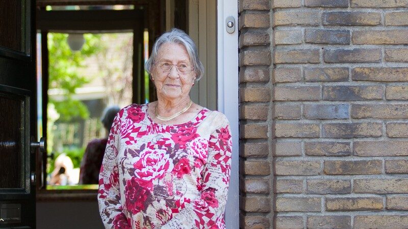 svg%3E - Op Koningsdag 94 jaar