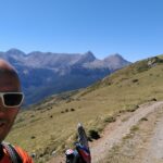 Demo Blog Video and Paragraph svg%3E - Demo Blog Video and Paragraph