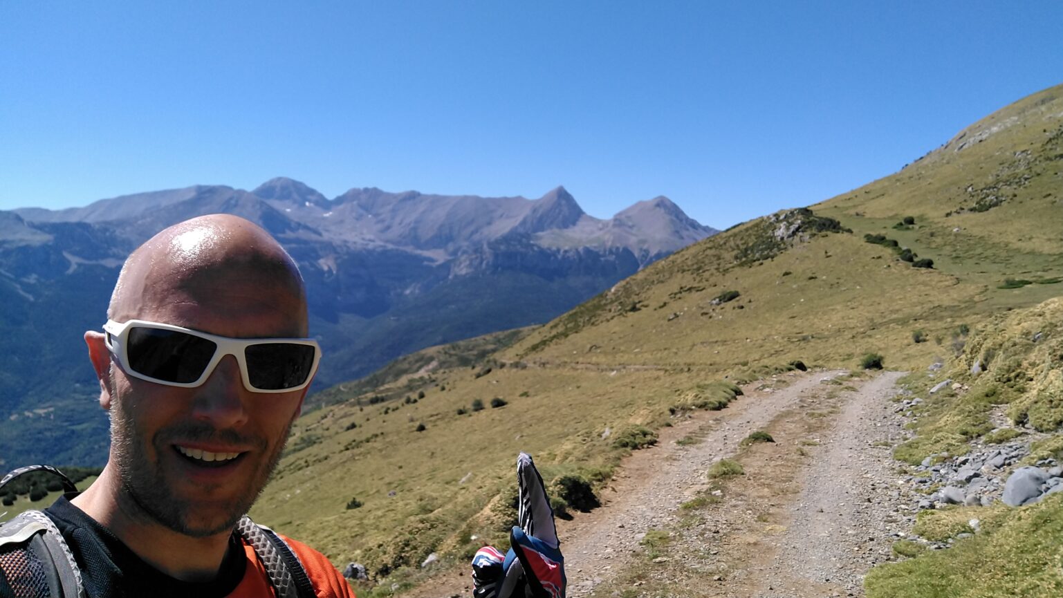 svg%3E - Demo Blog Video and Paragraph