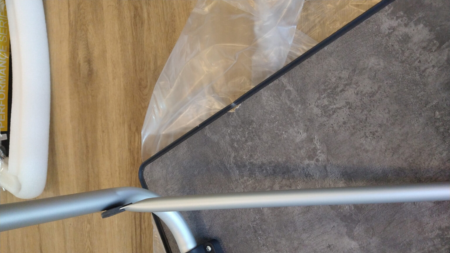 Demo Blog Video and Paragraph svg%3E - Demo Blog Video and Paragraph