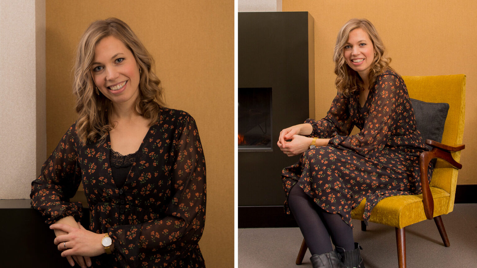 Femke van der Palen verpleegkundige en journaliste in de zorg svg%3E - Femke van der Palen verpleegkundige en journaliste in de zorg