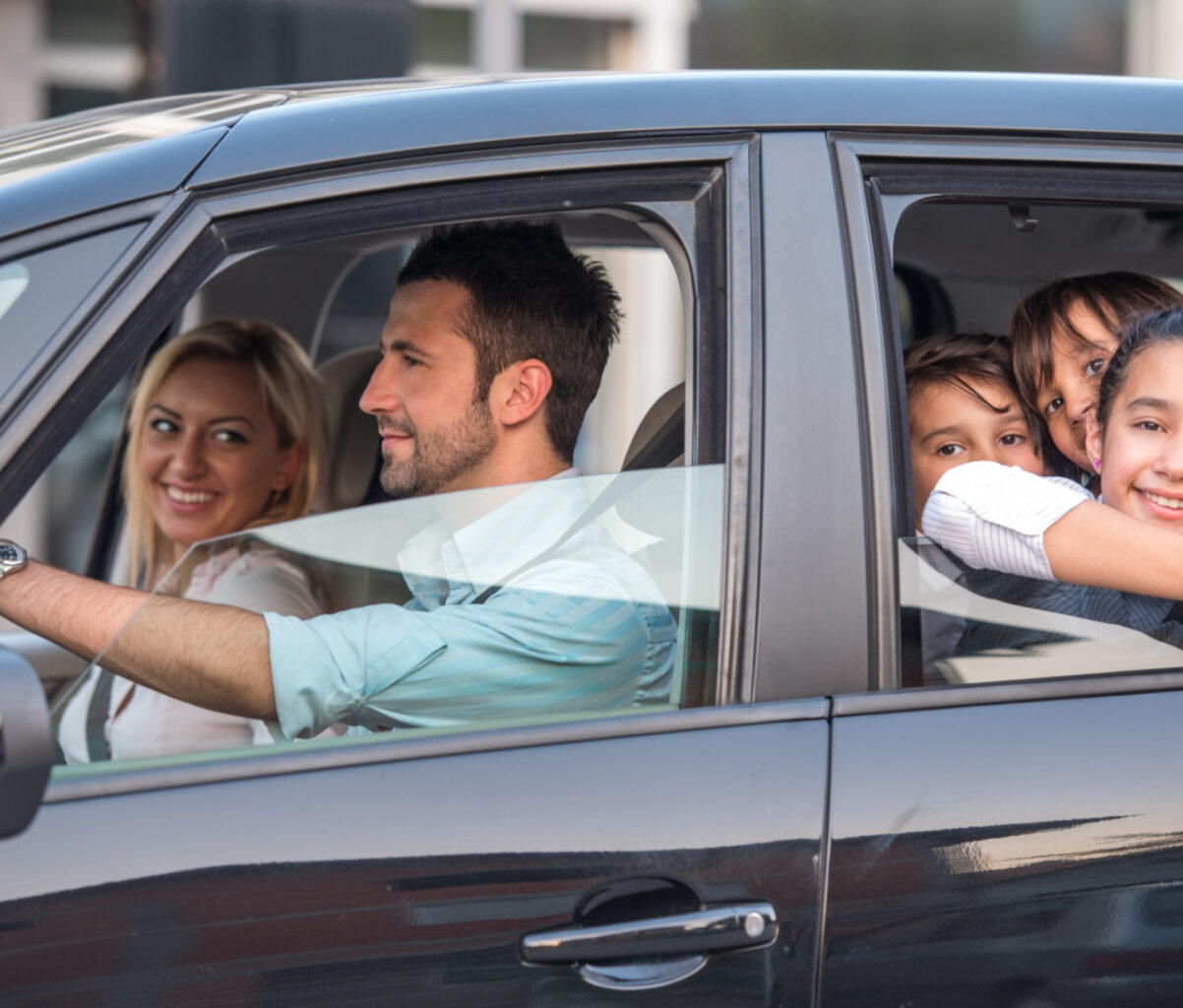 svg%3E - post de prueba 3