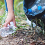 post de prueba 3 svg%3E - post de prueba 3