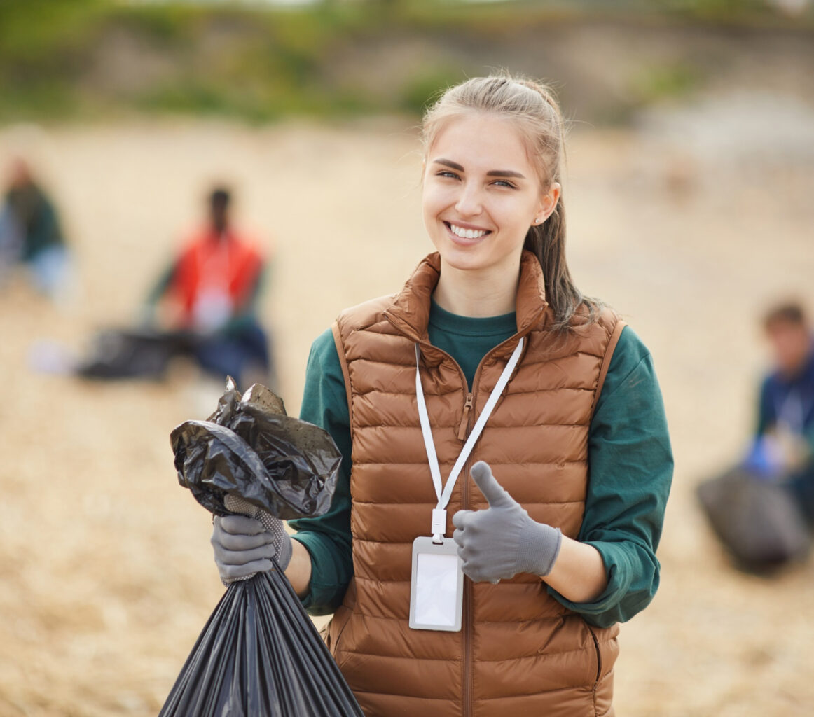 svg%3E - post de prueba 3