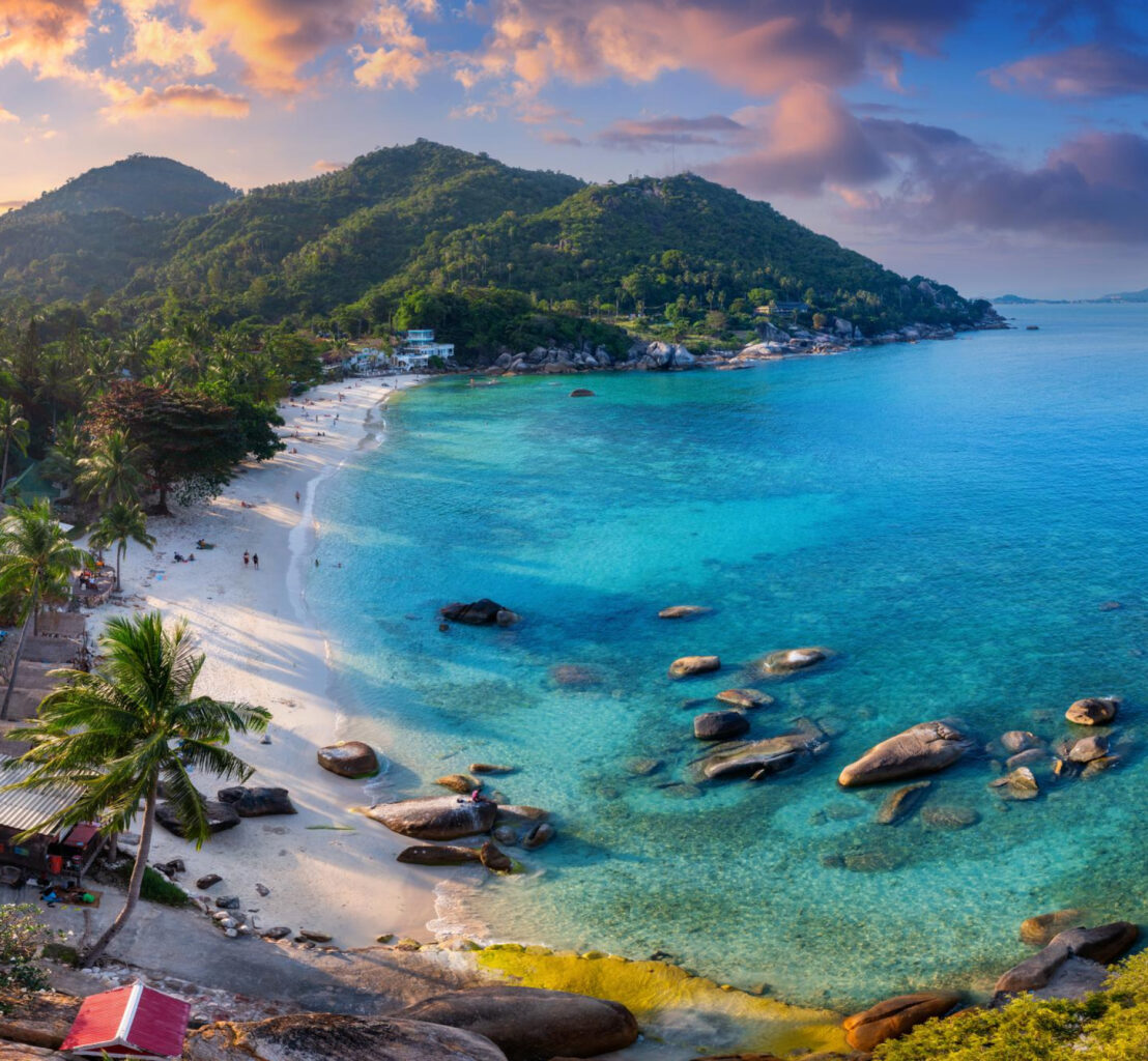 svg%3E - post de prueba 3